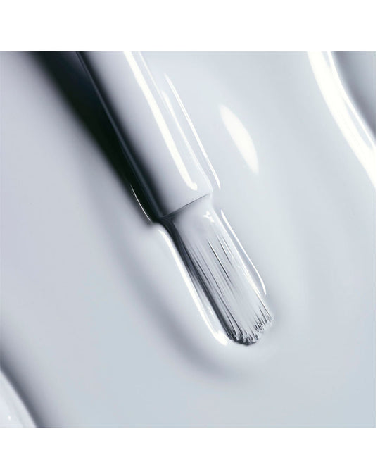 chanel-le-vernis-125-13ml