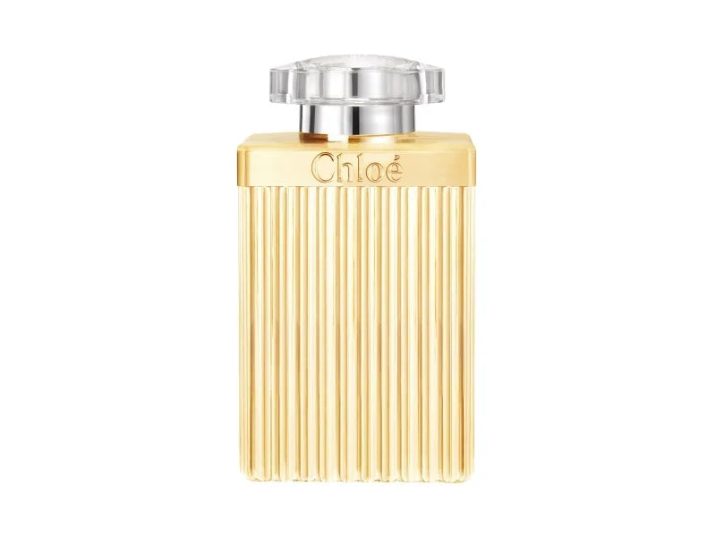 chloe-shower-gel-200ml