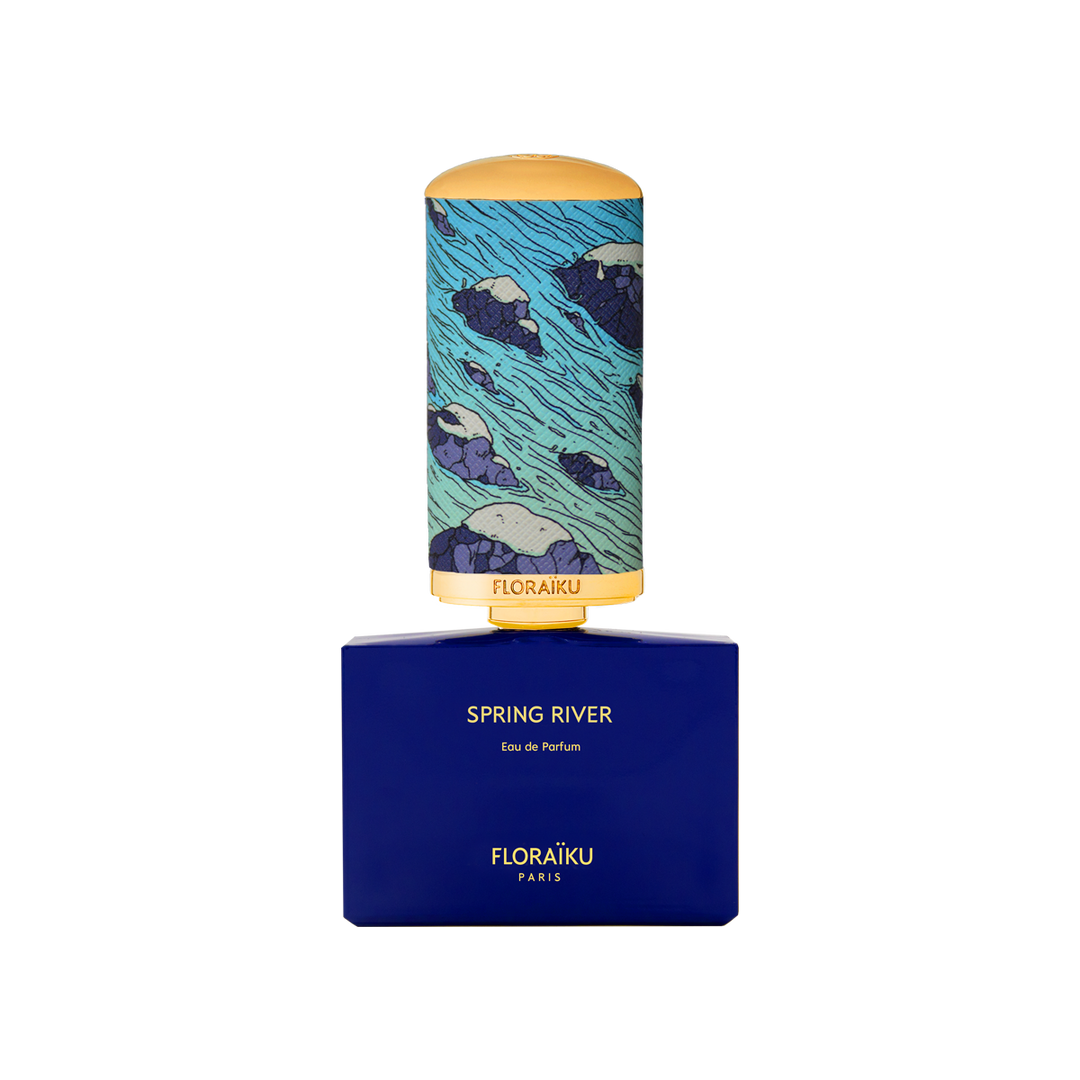 floraiku-spring-river-edp-50-10m