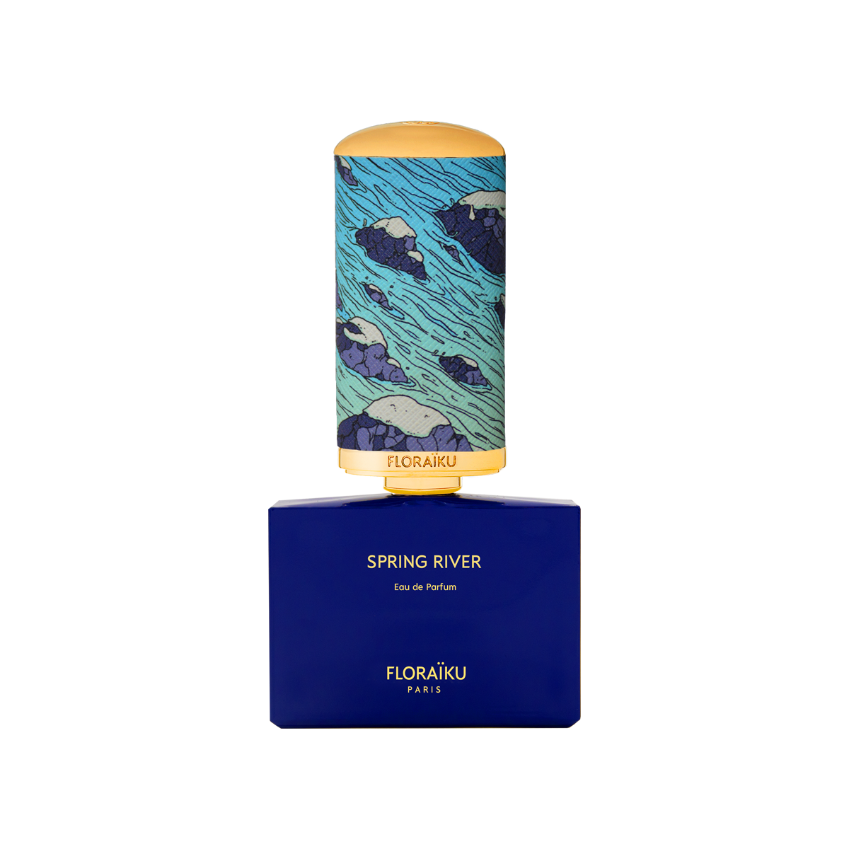 floraiku-spring-river-edp-50-10m