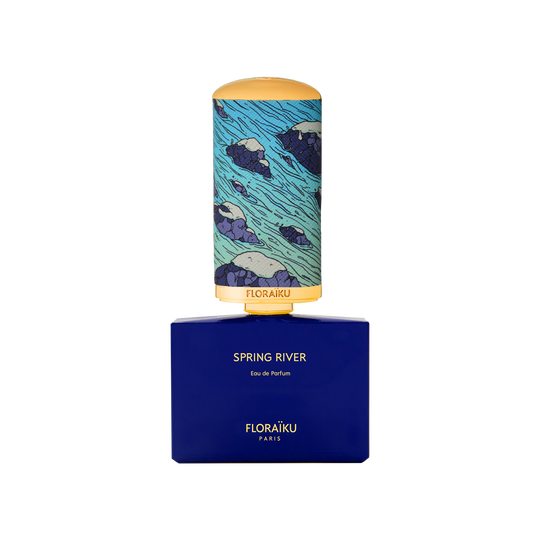 floraiku-spring-river-edp-50-10m