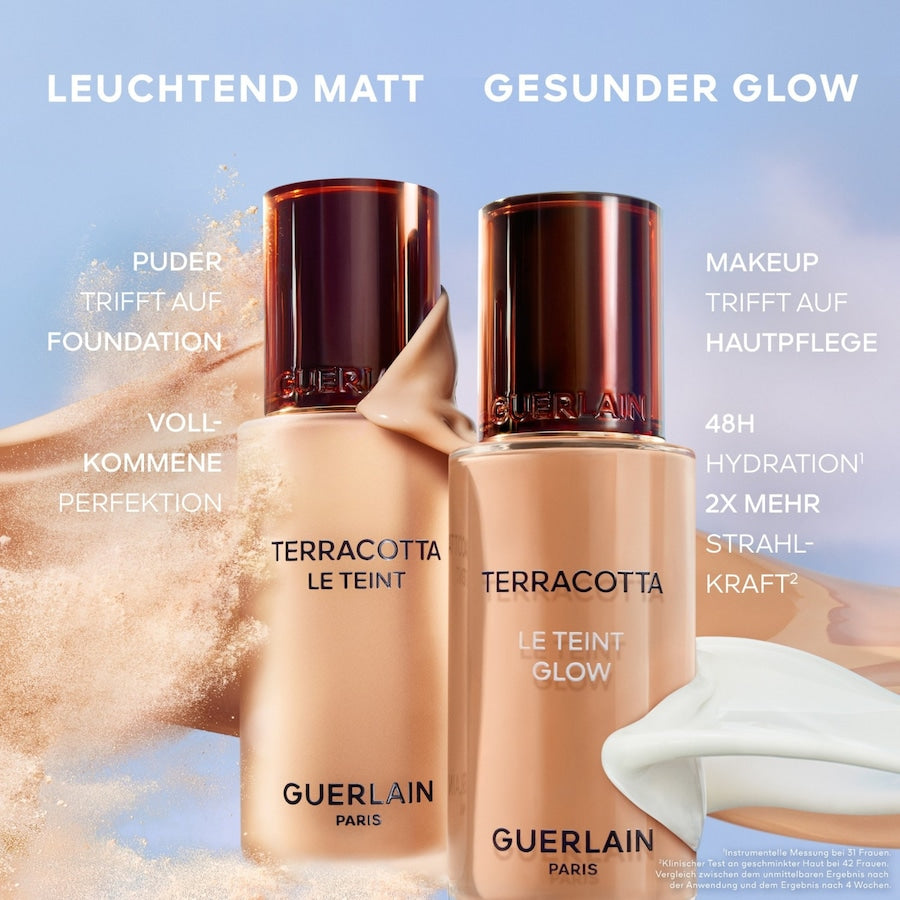 guerlain-terracotta-teintfl-24h-2-5n-35m