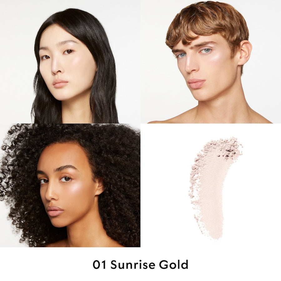 gucci-glow-highlighter-pwd-01