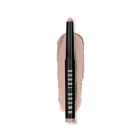 bobbi-b-long-w-cr-shad-stick-nude-b-mat