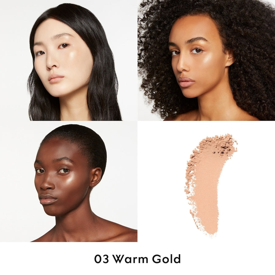 gucci-glow-highlighter-pwd-03