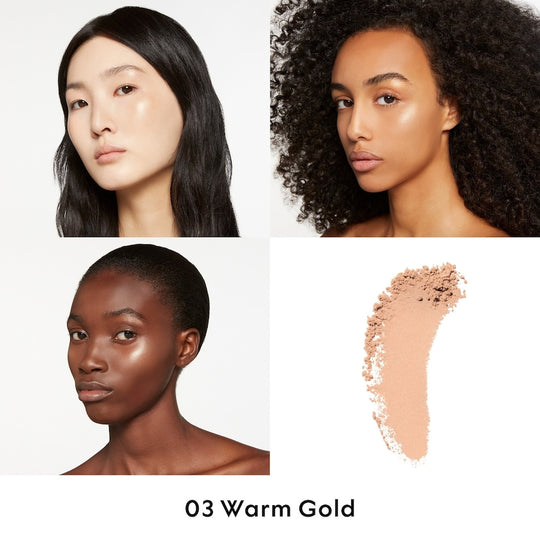 gucci-glow-highlighter-pwd-03