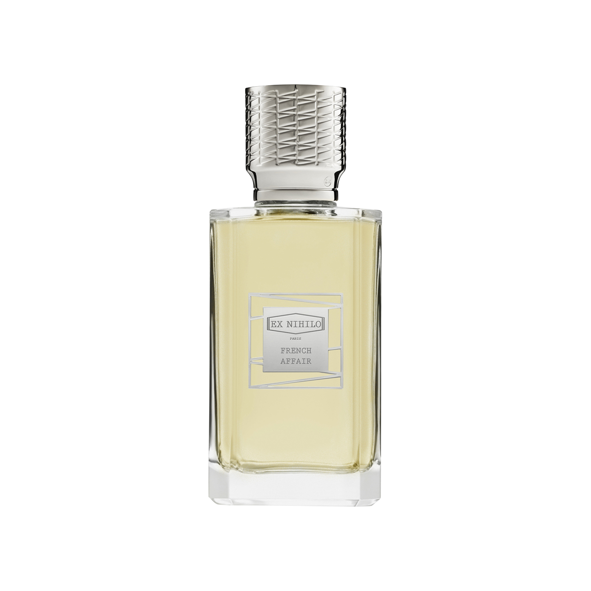 ex-nihilo-french-affair-eau-de-parfum-100-ml