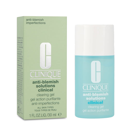 clinique-anti-blem-sol-clinical-tp-30ml