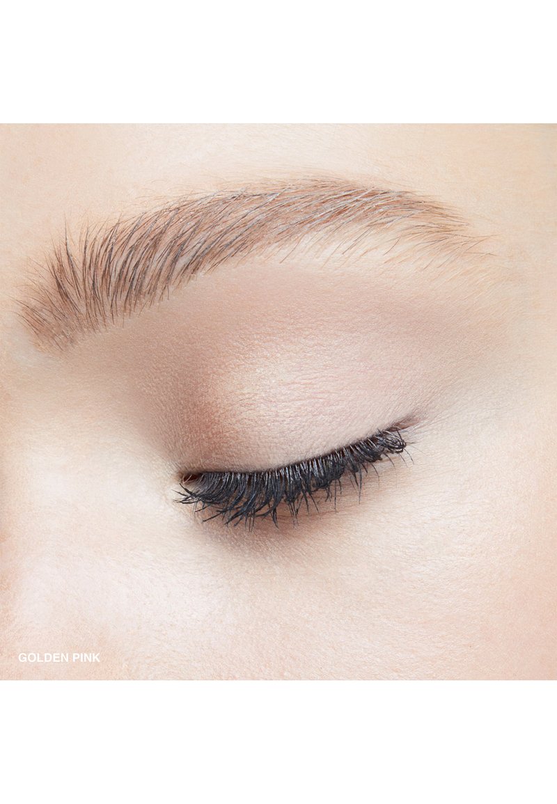 bobbi-b-long-w-cr-shad-stick-golden-pink