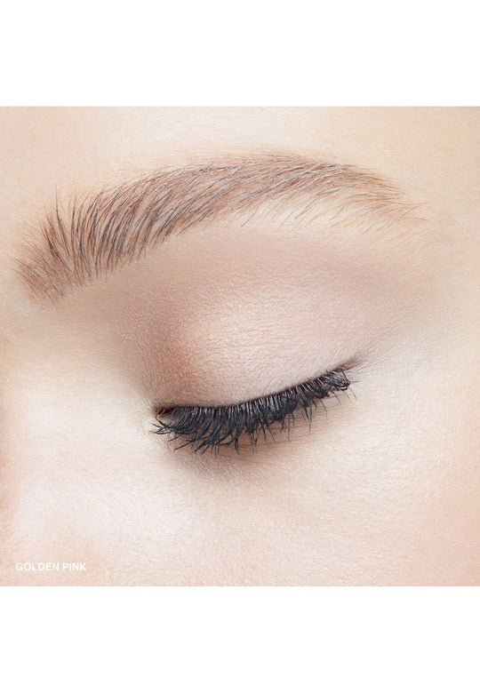 bobbi-b-long-w-cr-shad-stick-golden-pink