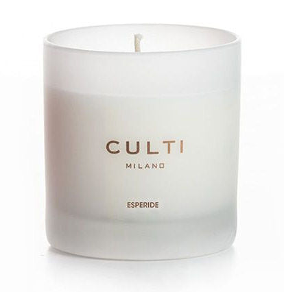 culti-candela-vetro-serig-esperide-270gr