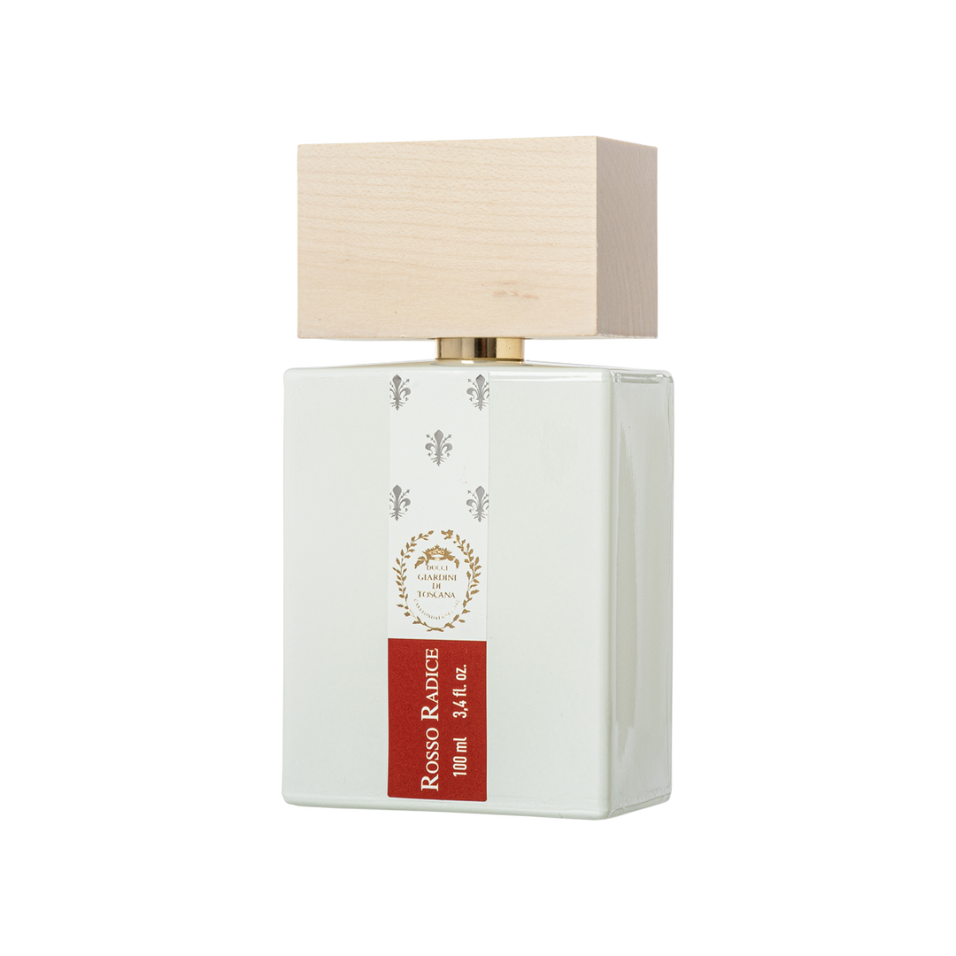 giardini-dt-rosso-radice-edp-100ml