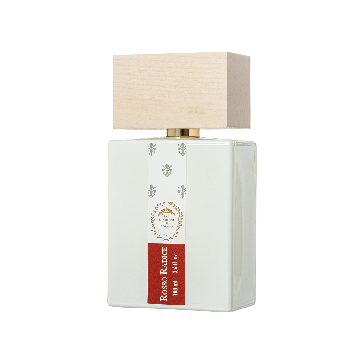 giardini-dt-rosso-radice-edp-100ml