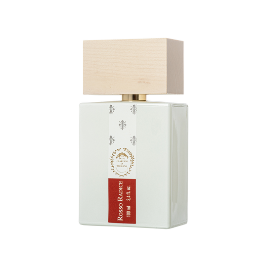 giardini-dt-rosso-radice-edp-100ml