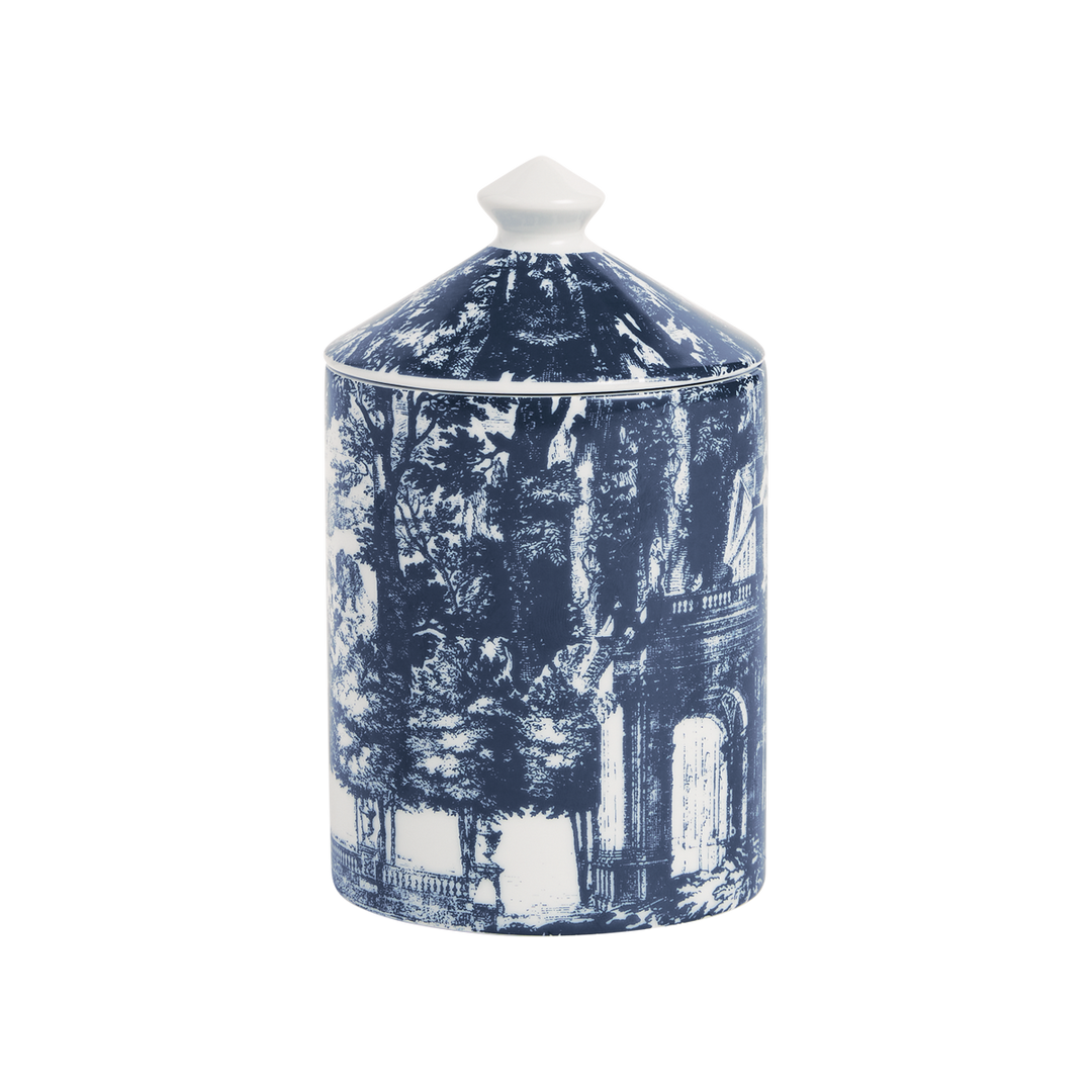 fornasetti-se-poi-candela-pr-picc-giard