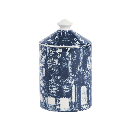 fornasetti-se-poi-candela-pr-picc-giard