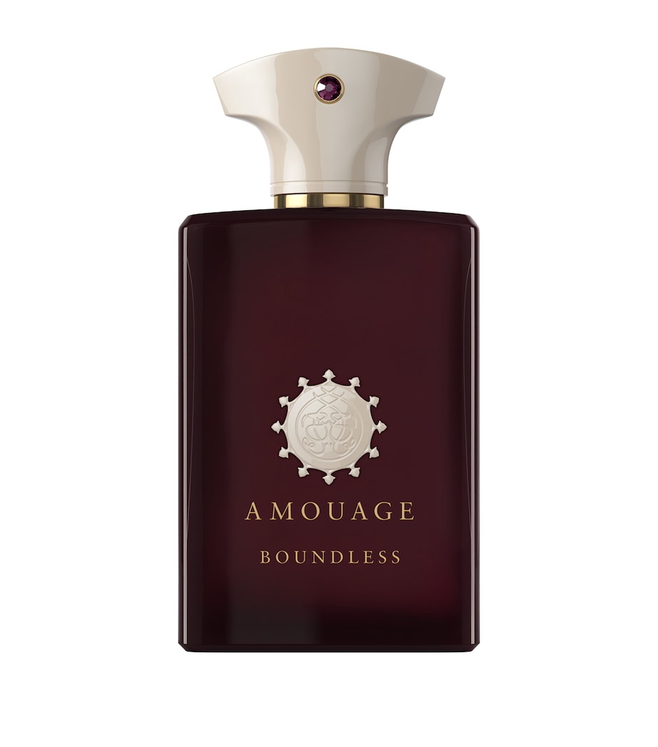 amouage-boundless-edp-100ml-vapo