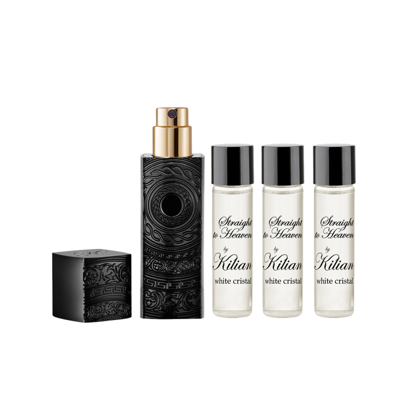 by-kilian-straight-to-heaven-edp-4x75ml
