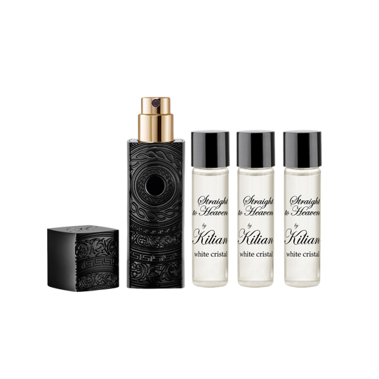 by-kilian-straight-to-heaven-edp-4x75ml