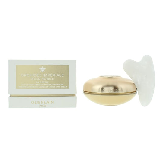 guerlain-orchidee-imp-gold-nob-cr-50ml