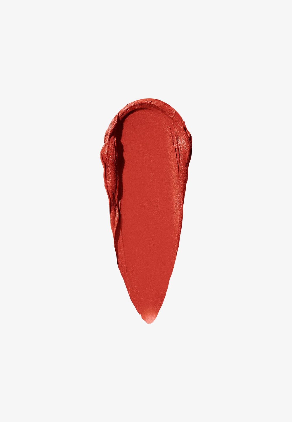 bobbi-b-luxe-matte-lipstick-529
