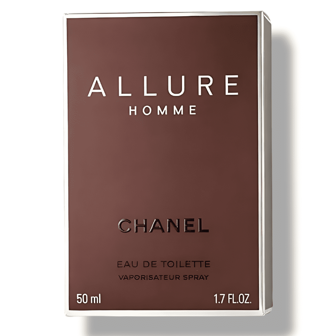 chanel-allure-homme-edit-50ml-vapo