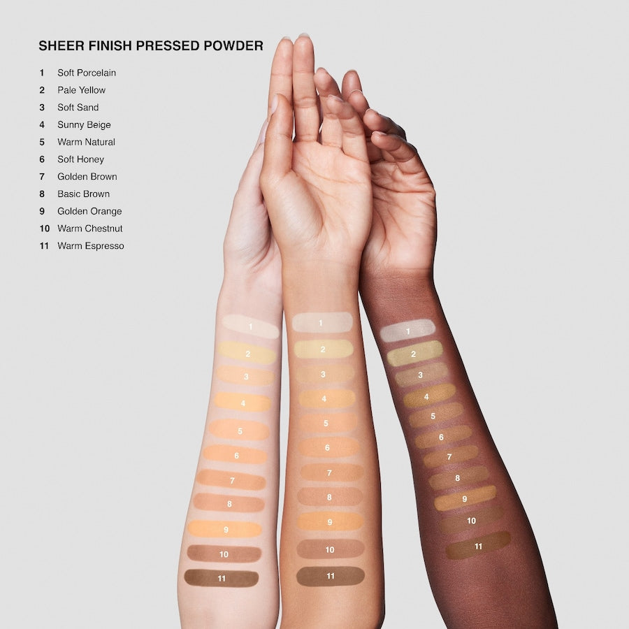 bobbi-b-sheer-fin-pres-powd-w-natur-9g