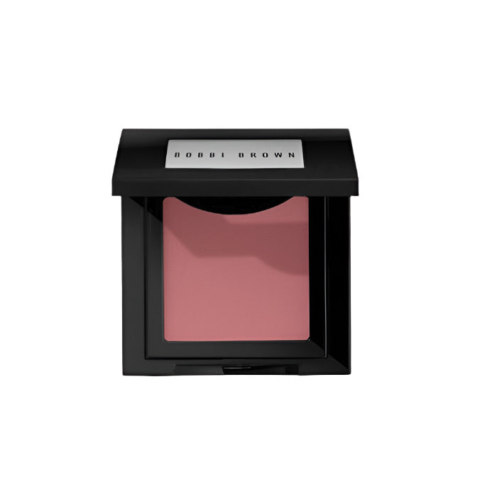 bobbi-b-blush-tawny-matte-3-5g