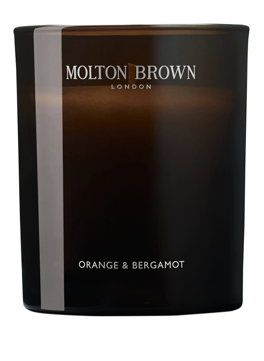 molton-b-orange-bergamot-candela-1-stop