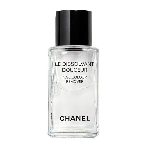 chanel-le-dissolvant-douceur-50ml