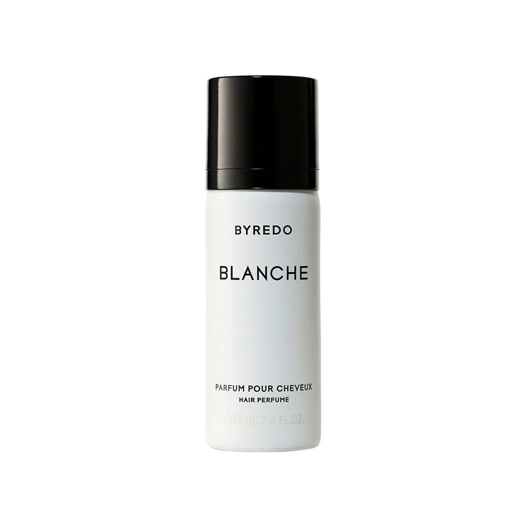 byredo-blanche-hair-perfume-75ml