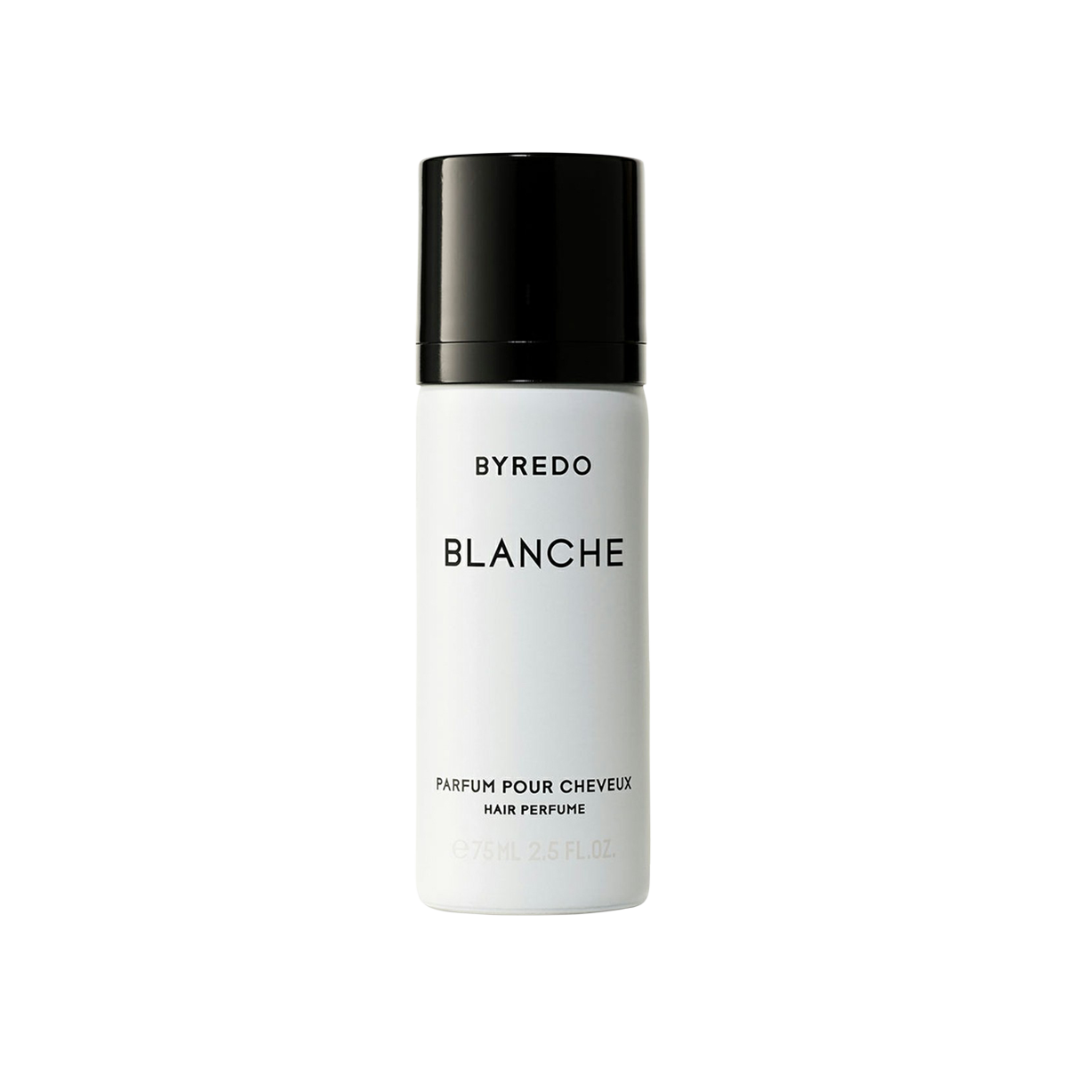 byredo-blanche-hair-perfume-75ml