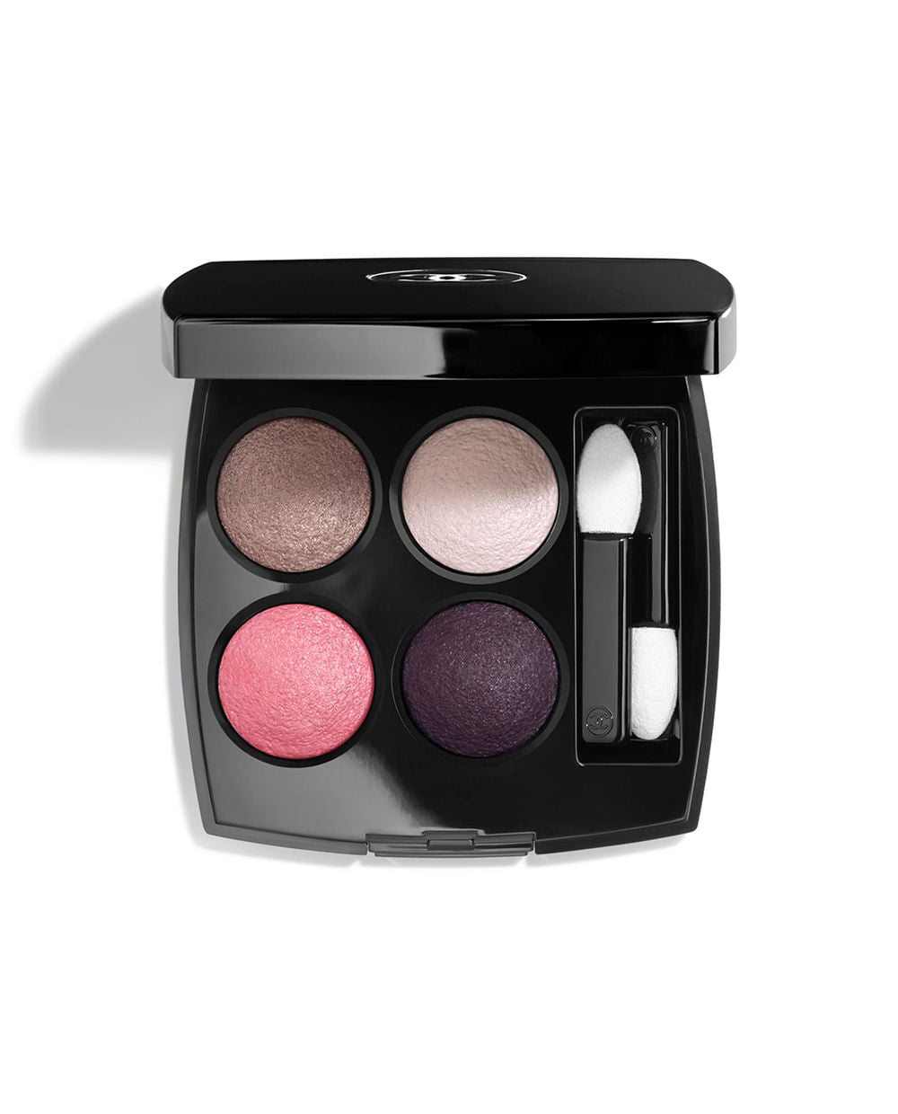 chanel-les-4-ombres-228