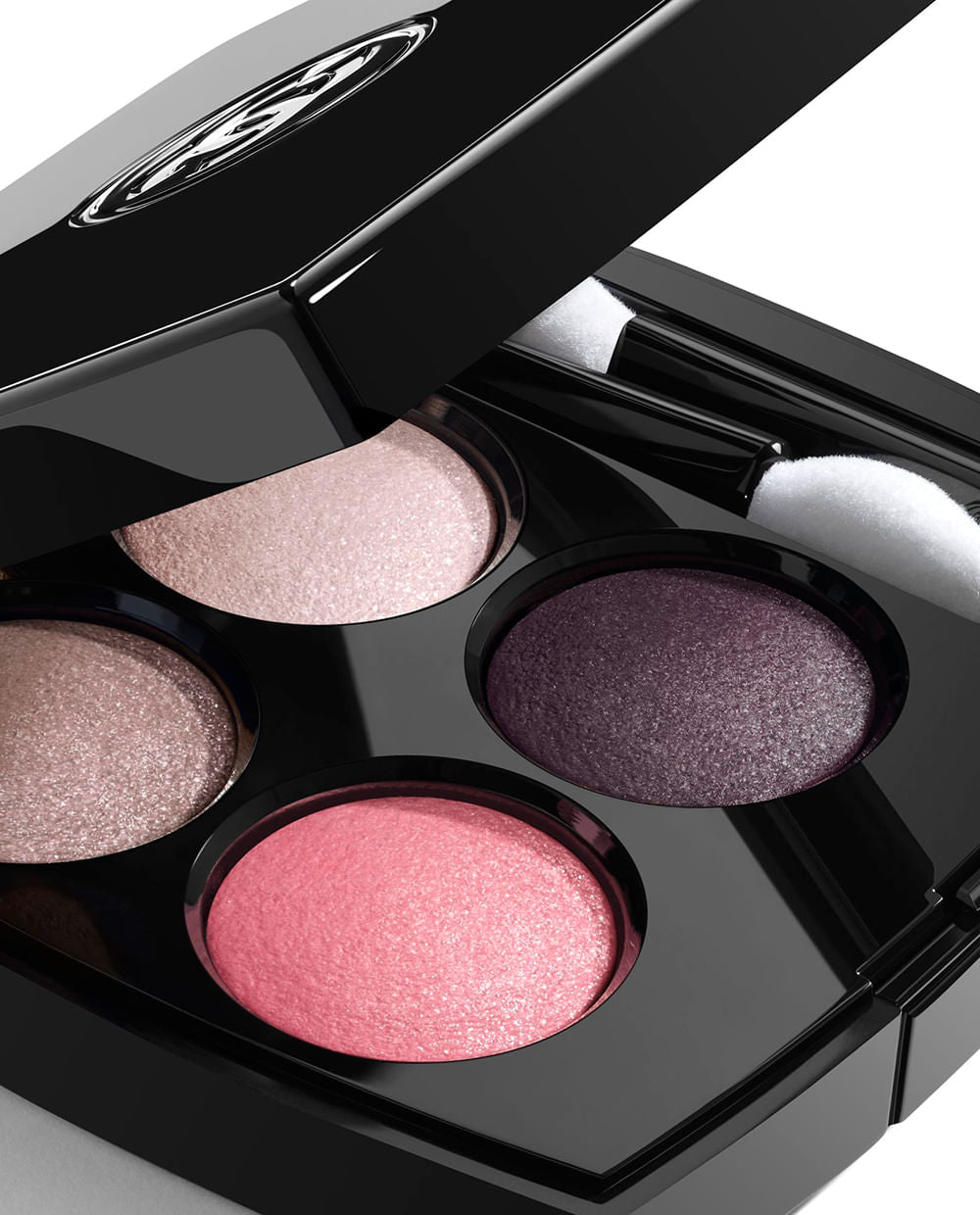 chanel-les-4-ombres-228