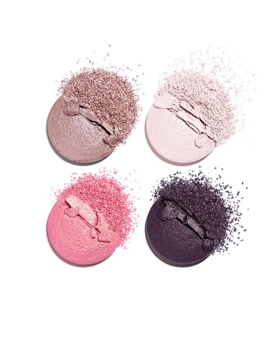 chanel-les-4-ombres-228
