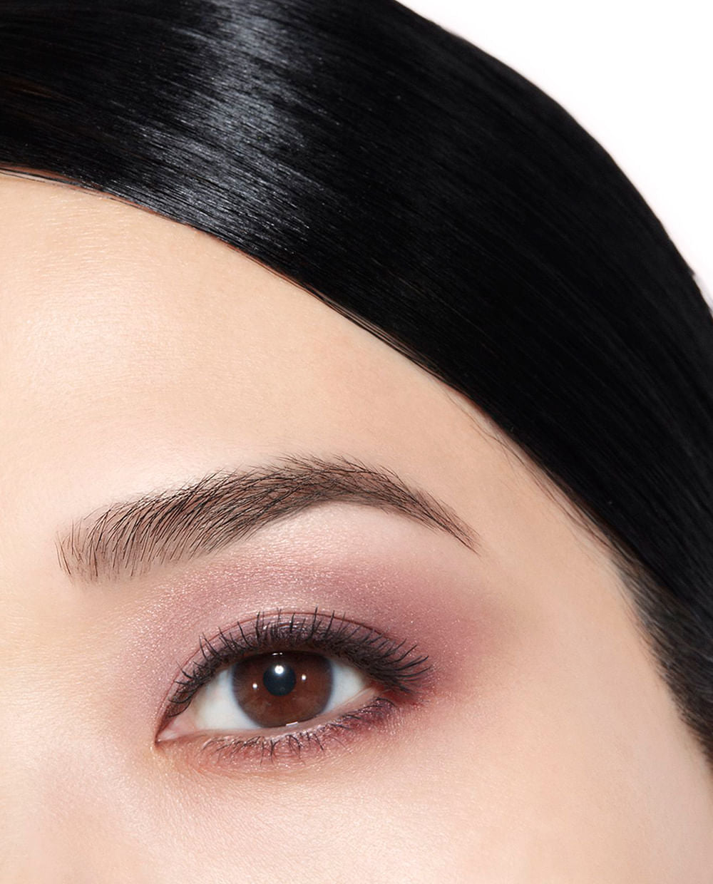 chanel-les-4-ombres-228