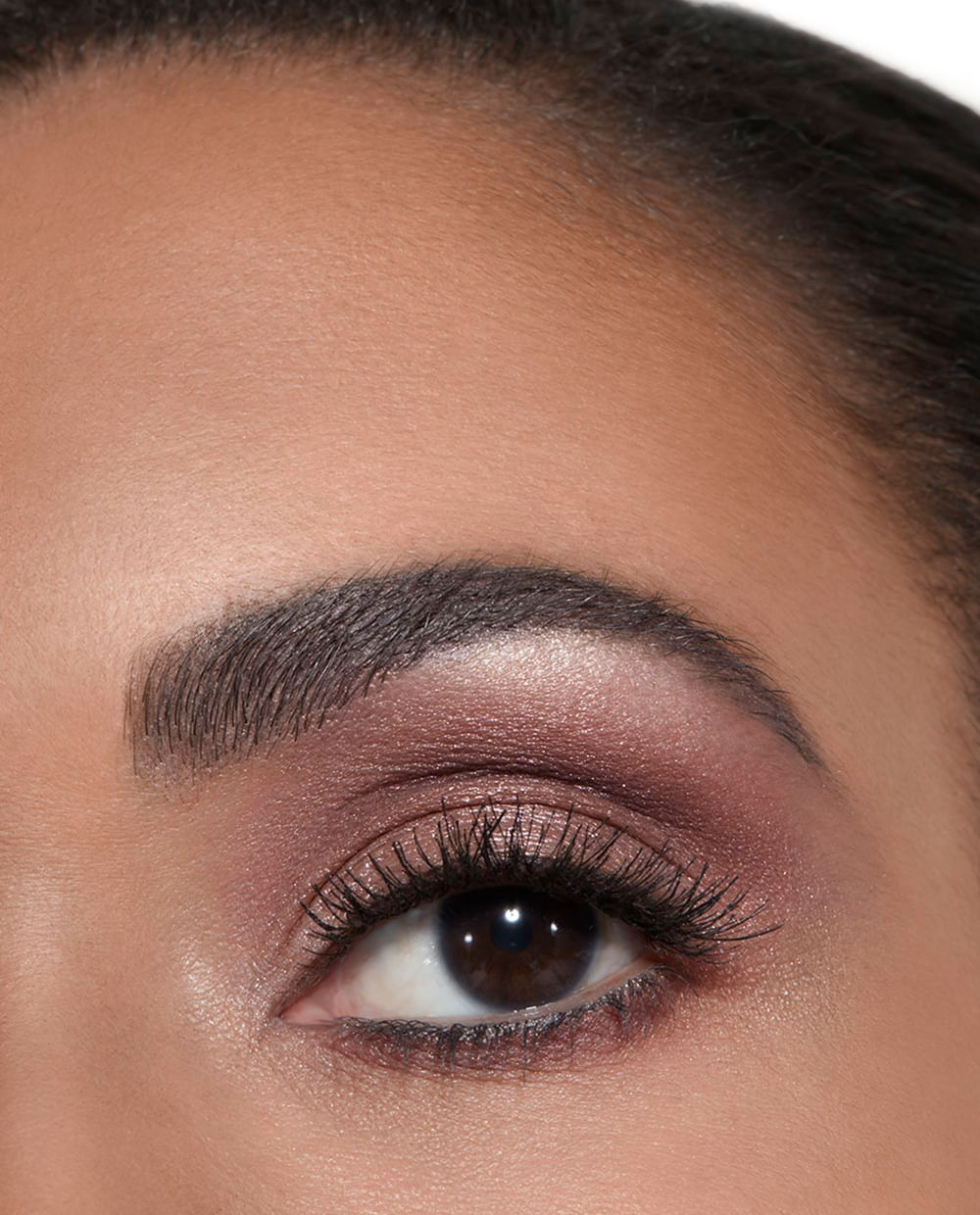 chanel-les-4-ombres-228