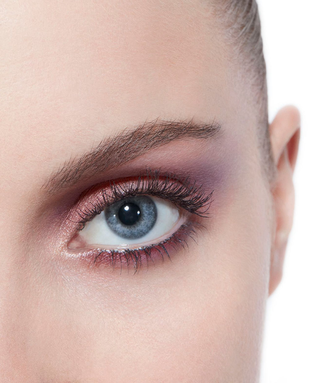 chanel-les-4-ombres-228