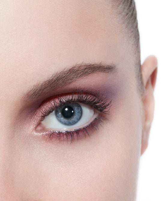 chanel-les-4-ombres-228