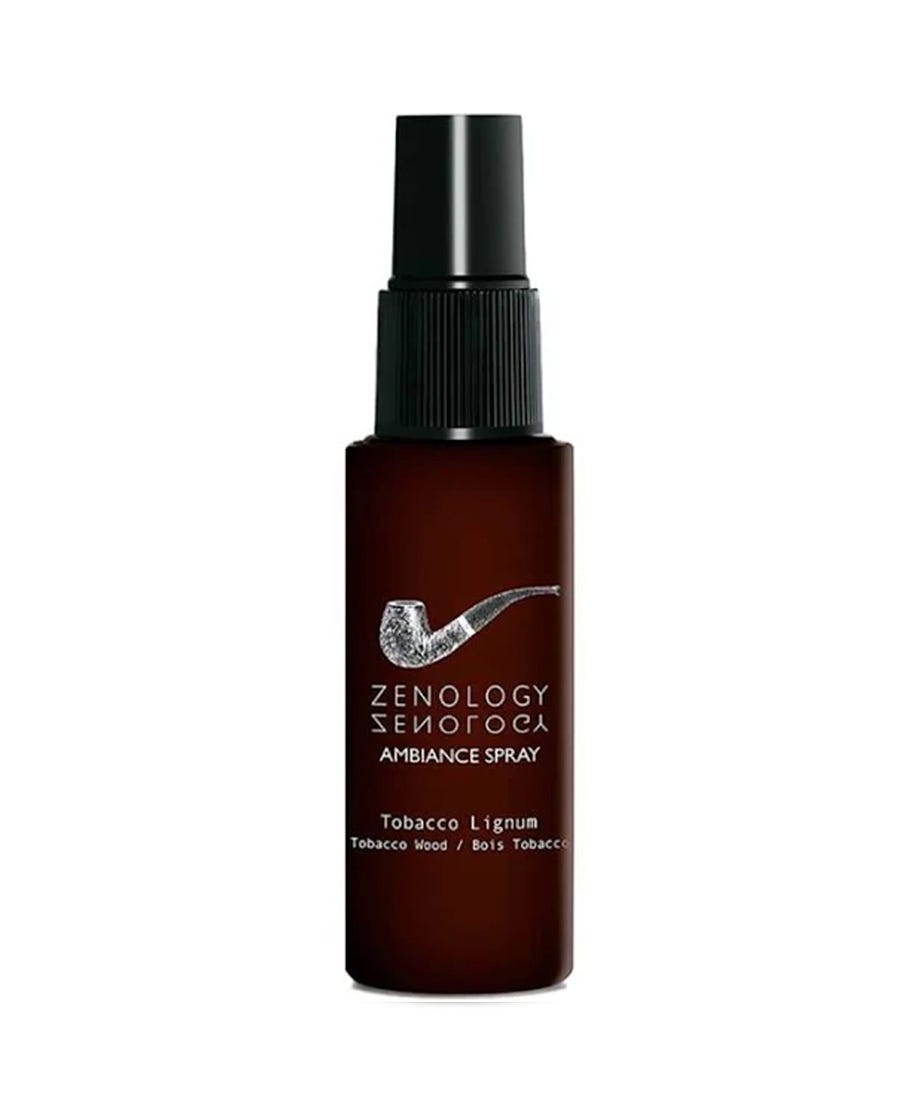zenology-ambiance-tobacco-50ml