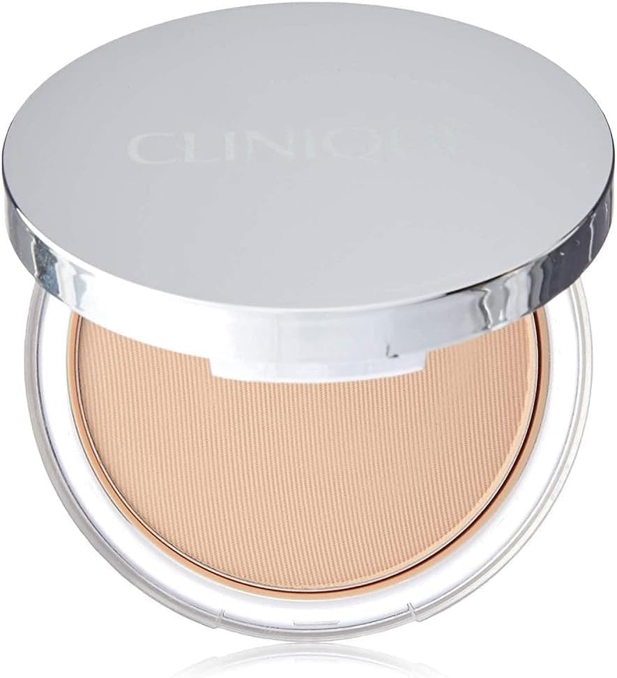 clinique-superpowder-02