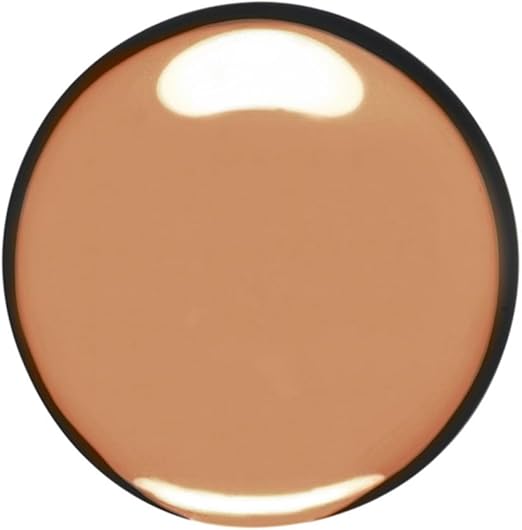clarins-skin-illusion-teint-spf15-113