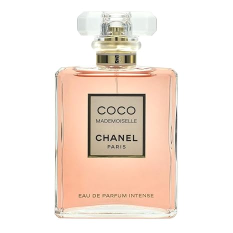 chanel-coco-madem-intense-edp-35ml-vap