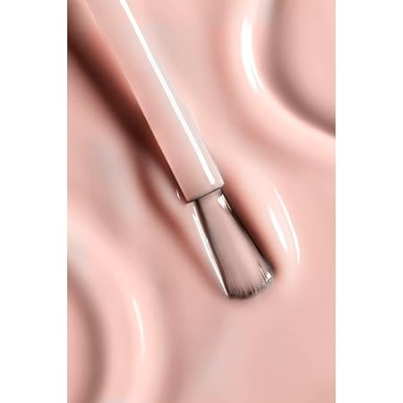 chanel-le-vernis-113-13ml