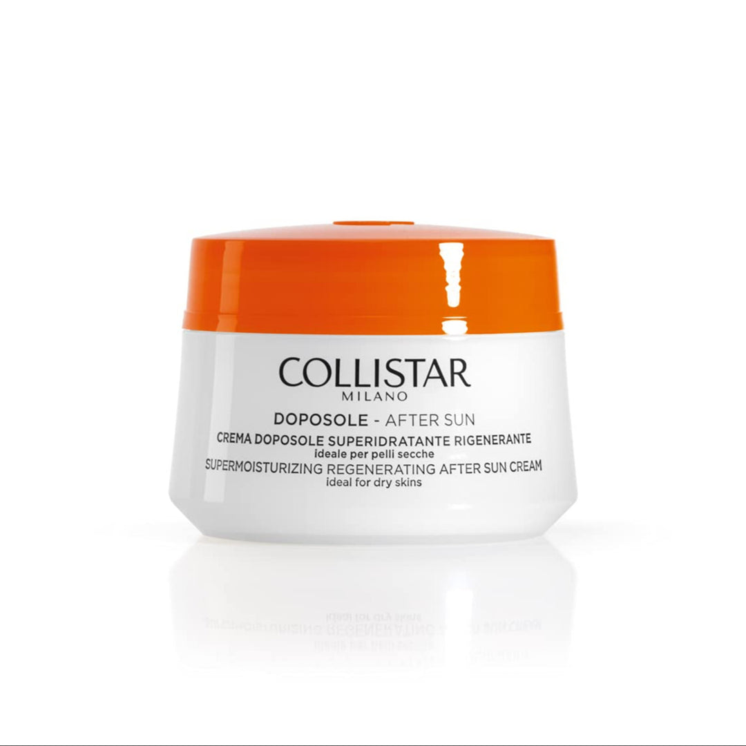 collistar-cream-d-sole-s-idrat-rigener-200-ml