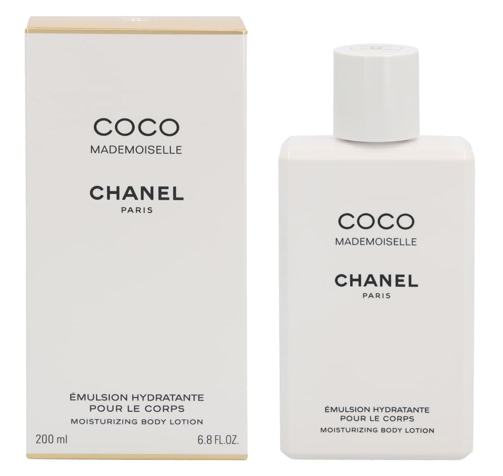chanel-coco-madem-em-hydr-corps-200ml