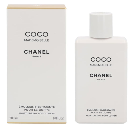 chanel-coco-madem-em-hydr-corps-200ml