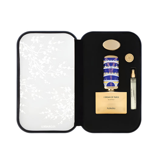 floraiku-i-dream-of-paris-eau-de-parfum