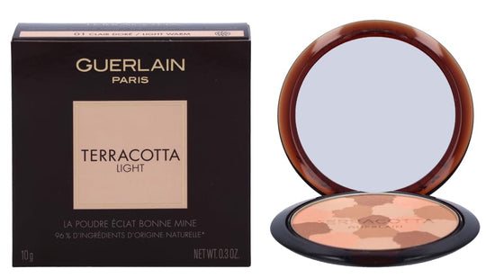 guerlain-terracotta-light-glow-pwd-01