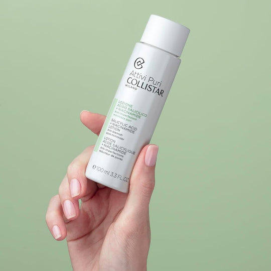 collistar-a-puri-loz-ac-salic-niac-100ml